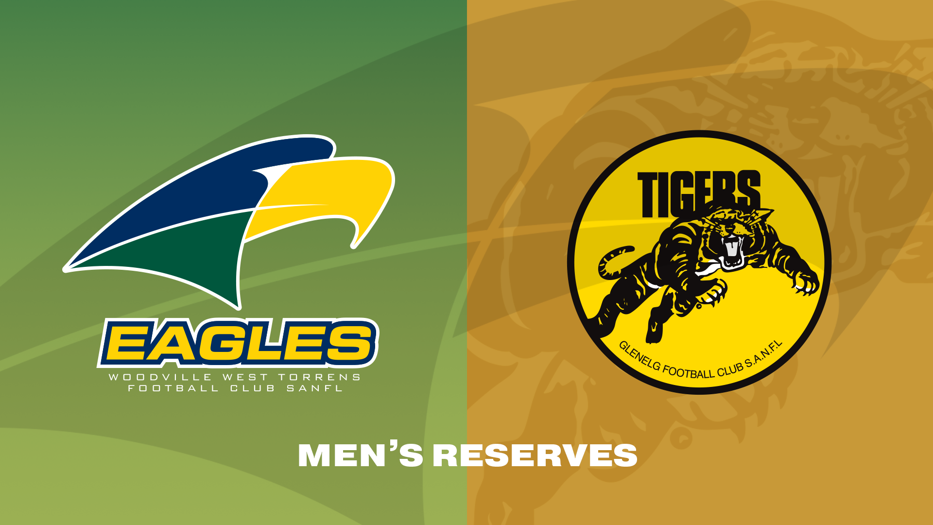 WWTFC V GFC | 2024 Men's Reserves R7