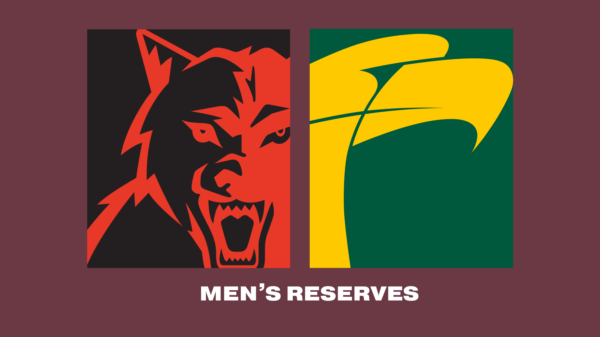 WAFC V WWTFC | 2023 Men's Reserves R7