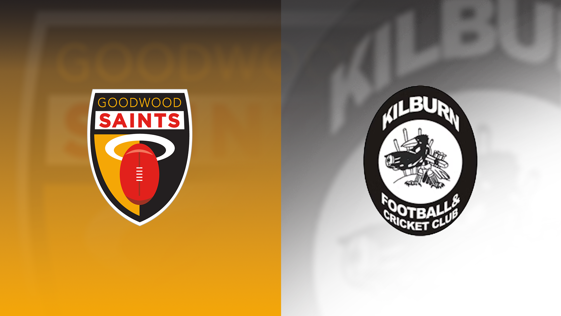 SANFL Now Video