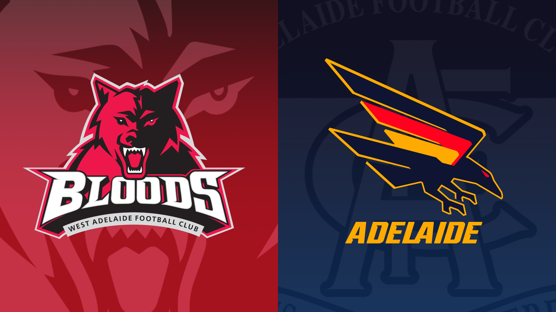 WAFC v AFC | Men's League RD15 2026 -...