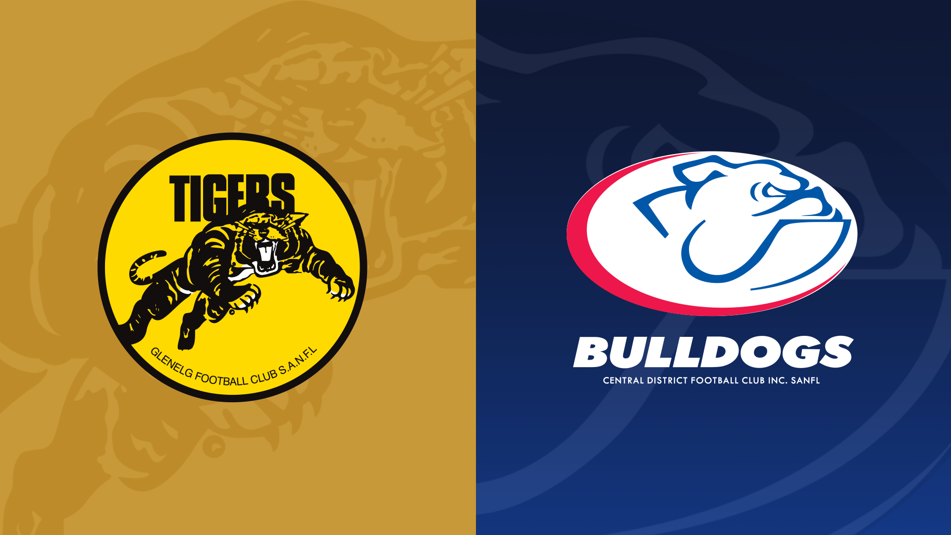 GFC v CDFC | SANFL U16s RD11 - 06/21/2025, 04:17:22