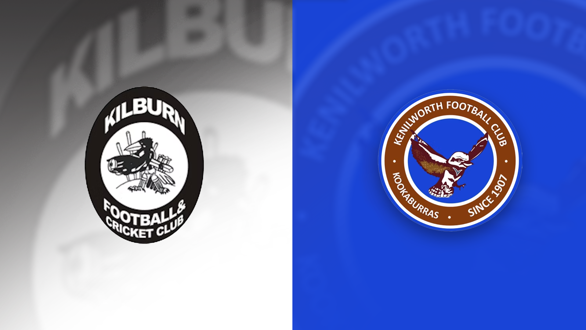 Kilburn v Kenilworth | APM Inclusive League 2025 Qualifying Final - 08/23/2025, 08:25:25