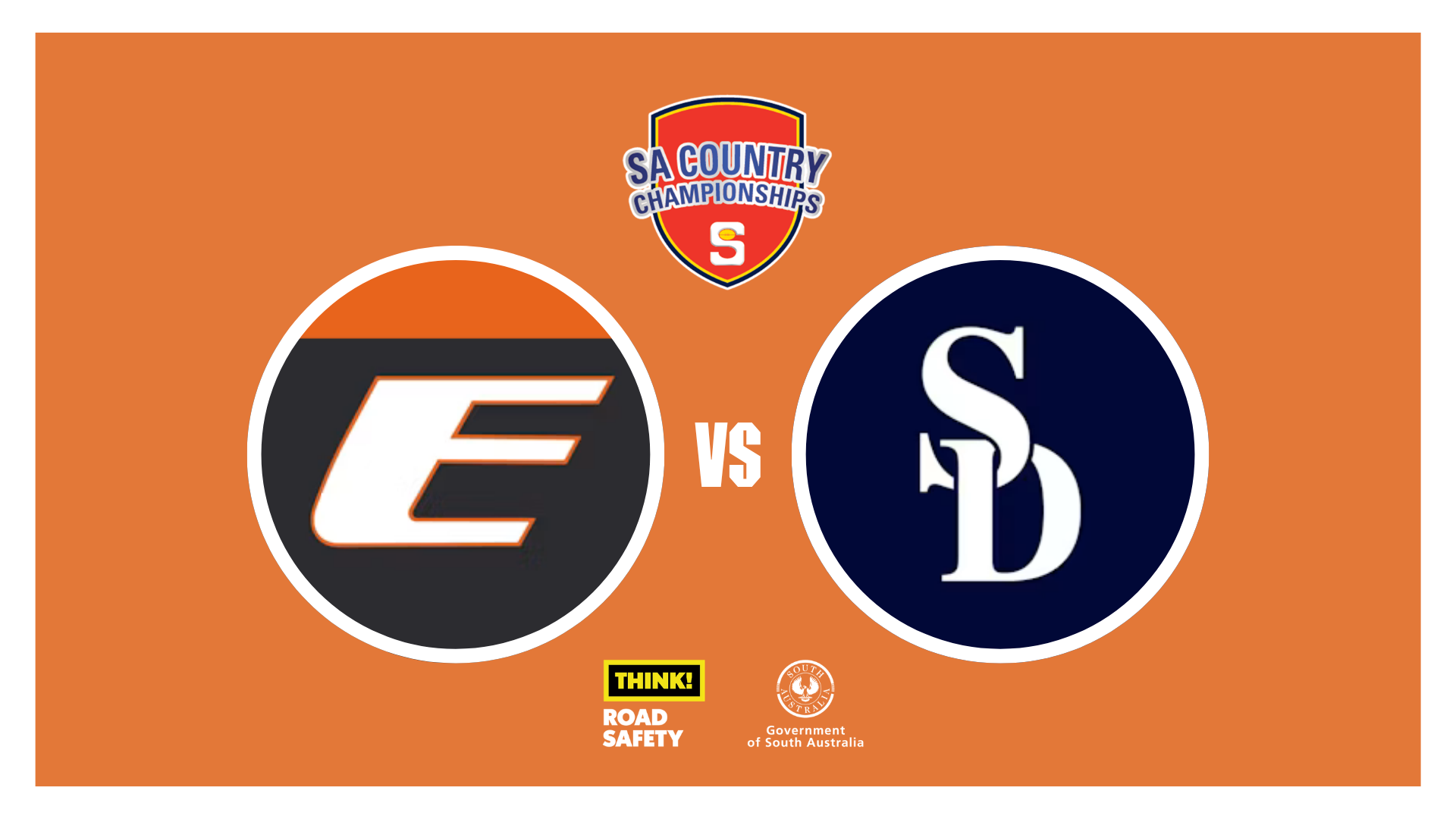 SANFL Now Video