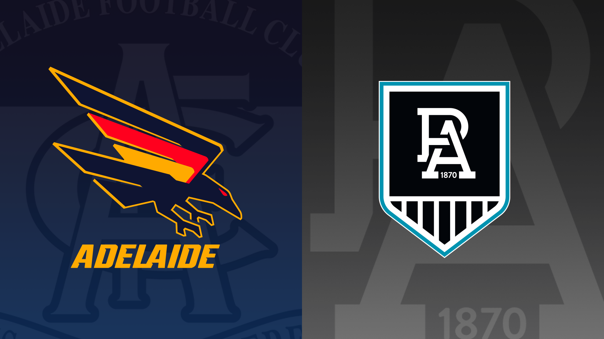 AFC v PAFC | Men's League RD5 2026 - 05/01/2026, 09:10:13
