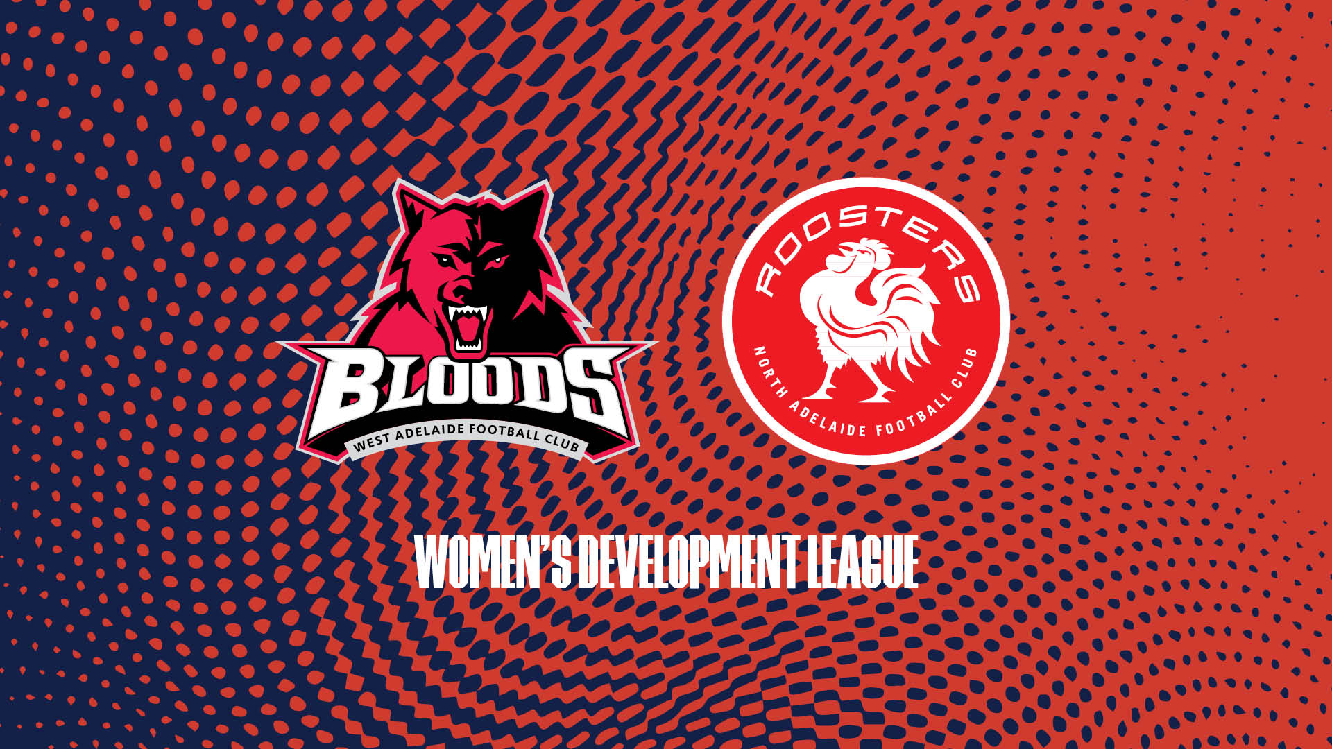 WAFC v NAFC | 2022 Women's Development League R1
