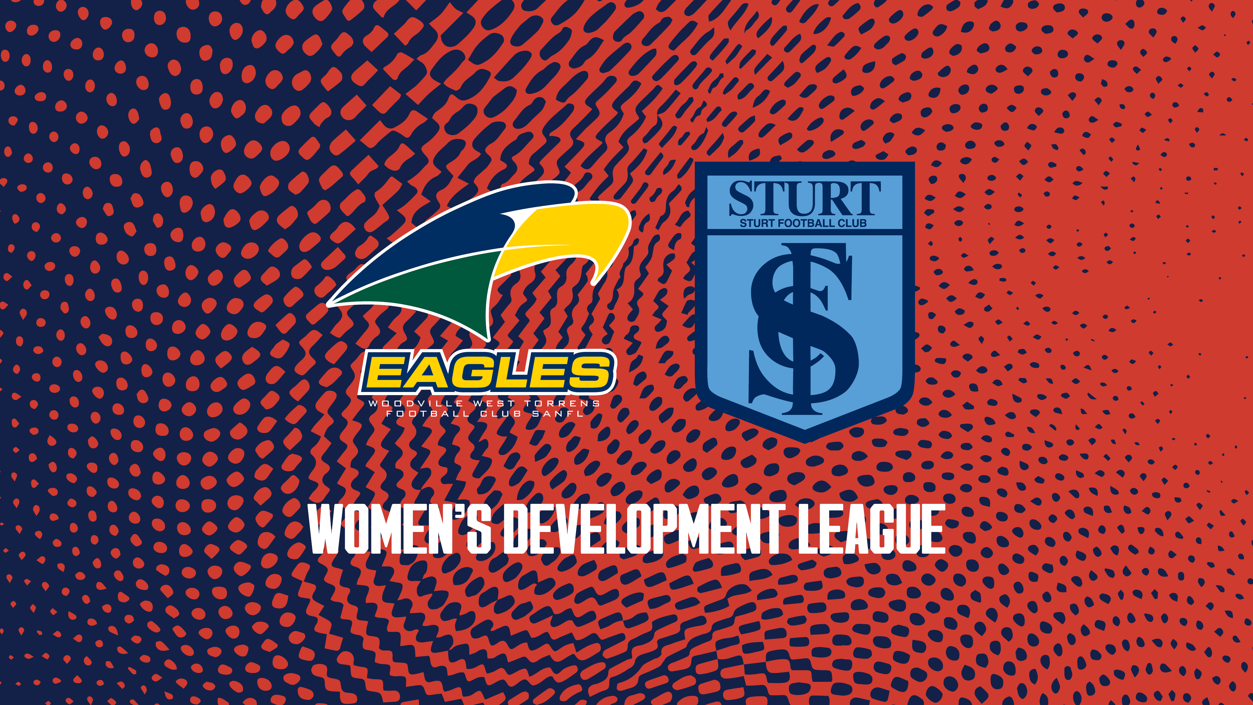 WWTFC v SFC | 2022 Women's Development League R1