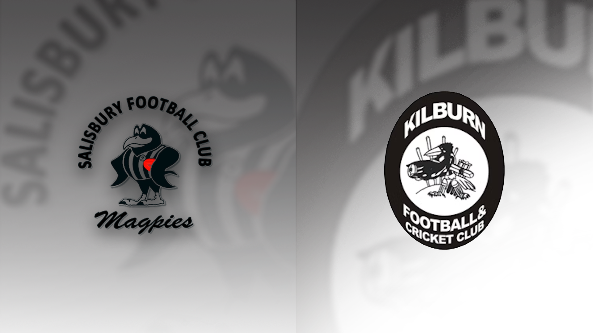 Salisbury v Kilburn | APM Inclusive League 2025 RD13 - 08/09/2025, 08:19:21
