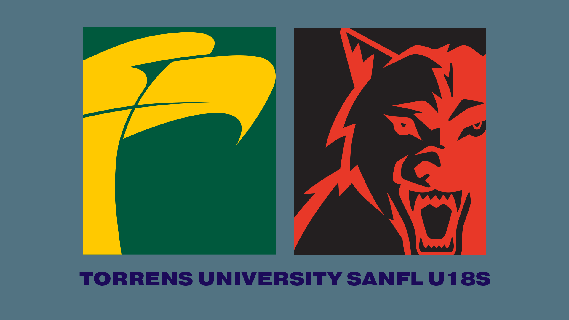 WWTFC V WAFC | 2023 Torrens University U18 R11