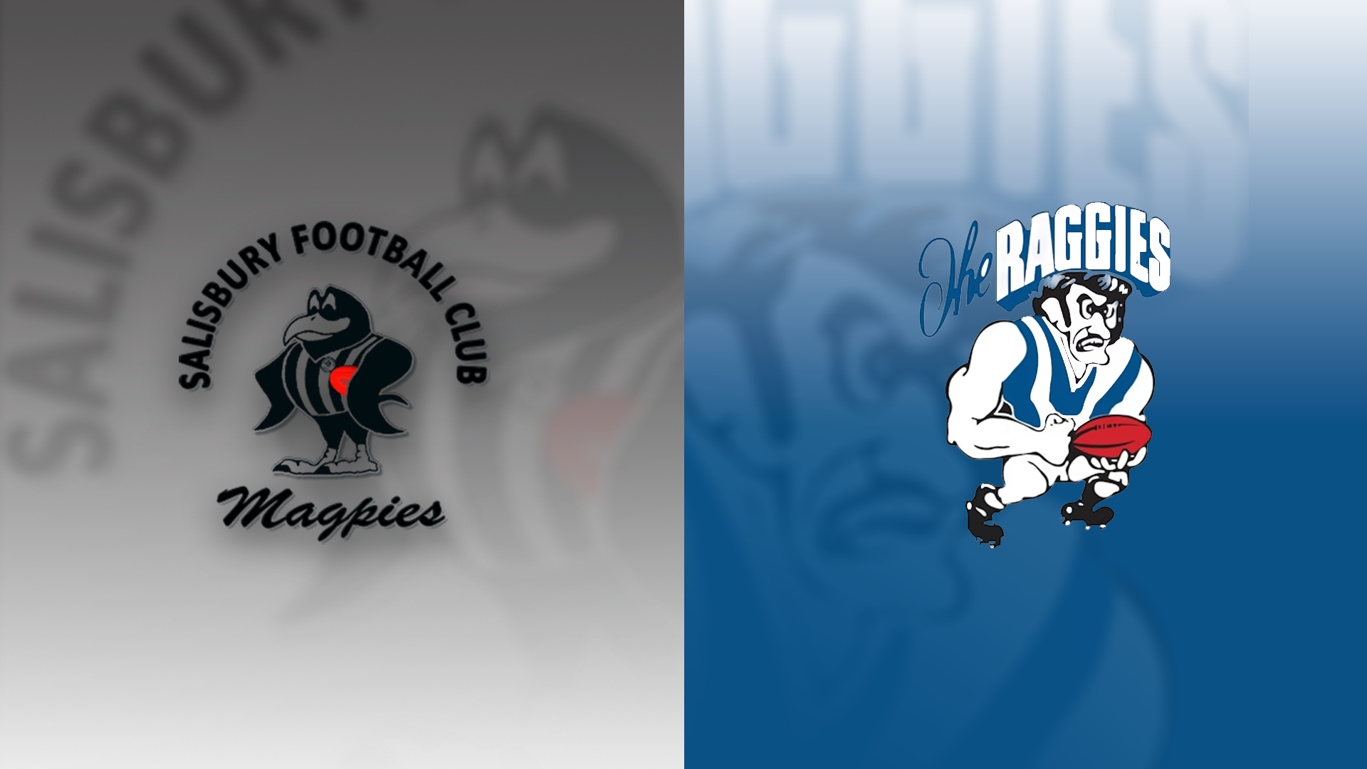SANFL Now Video