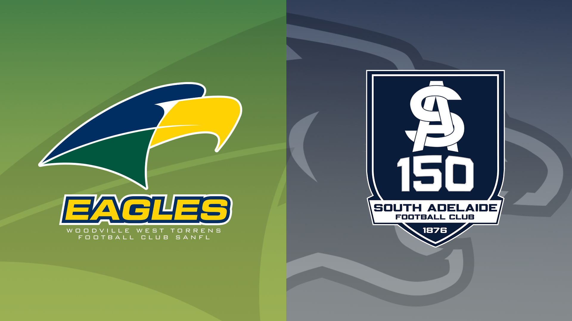 WWTFC v SAFC | Men's League RD10 2026