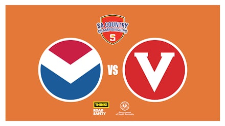 SANFL Now Video