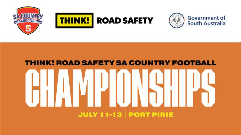 Central v South East | 2025 Men's Country Championships - 07/12/2025, 01:26:24