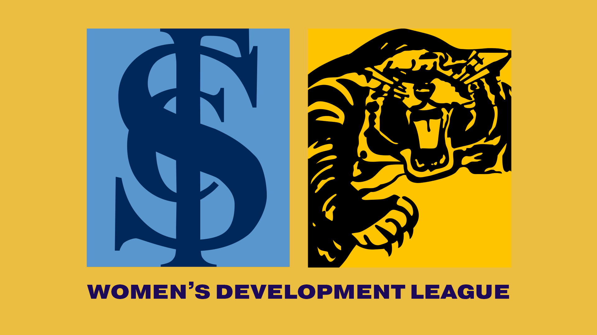 SFC V GFC | 2023 Women's Development League R3