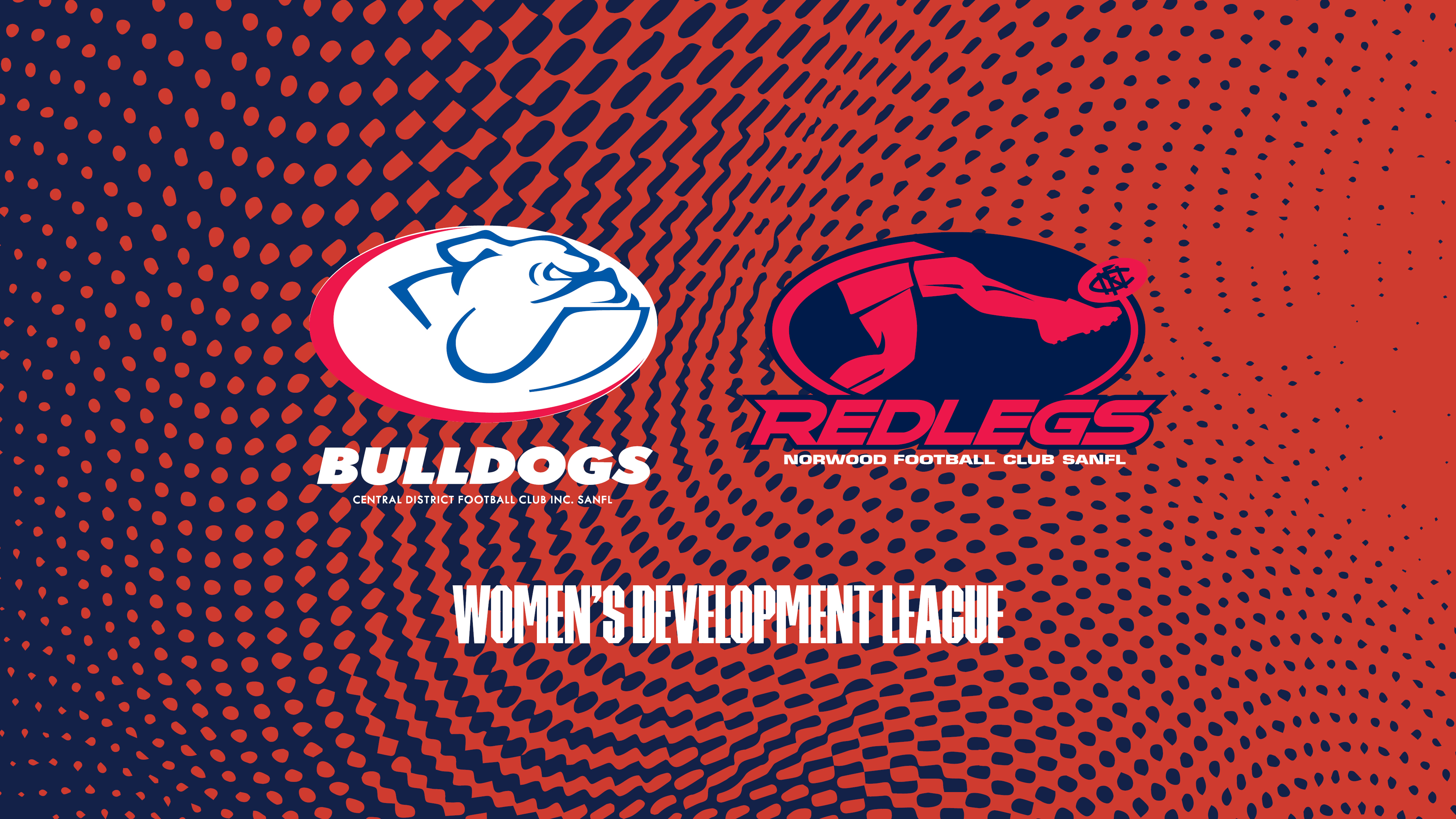 CDFC v NFC | 2022 Women's Development League R2