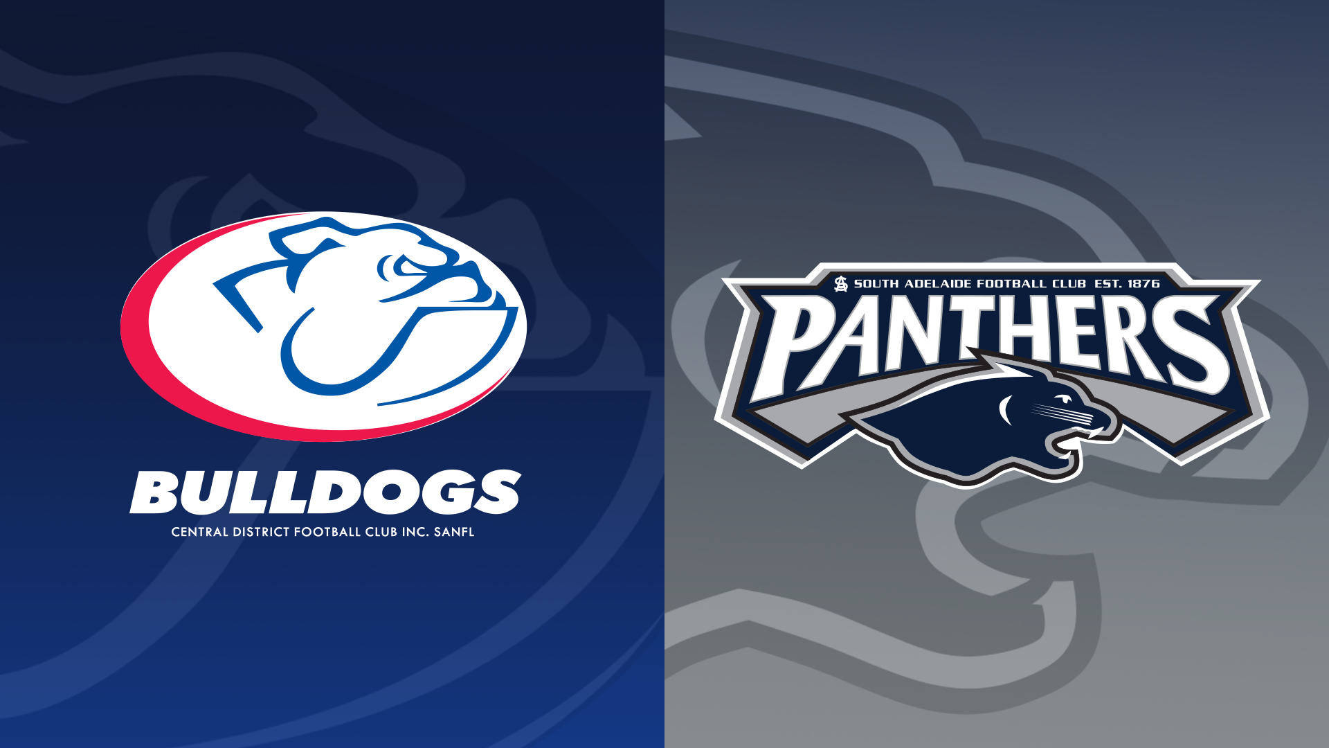 CDFC v SAFC | Women's League RD7