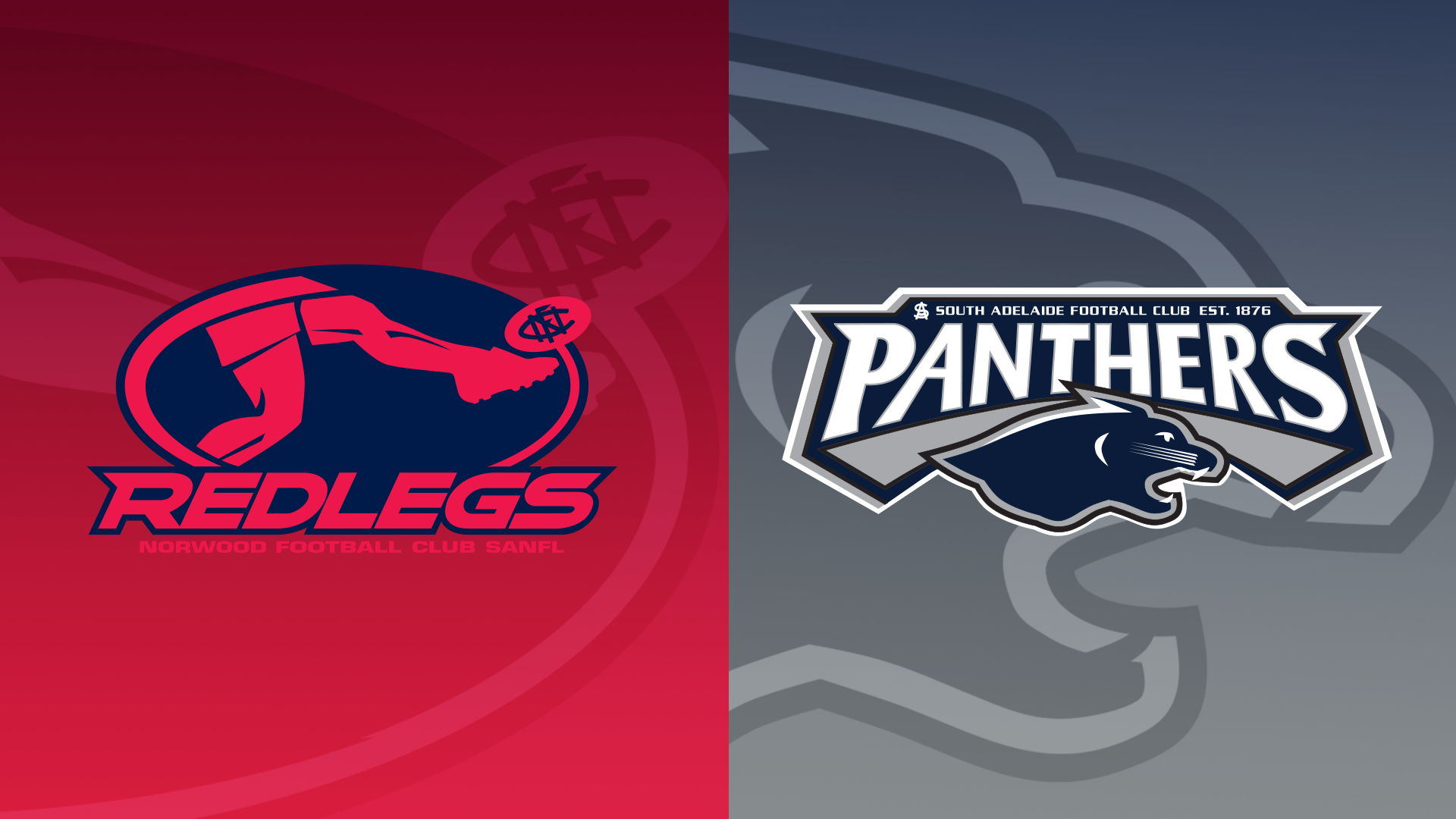 NFC v SAFC | Women's League RD12 2025