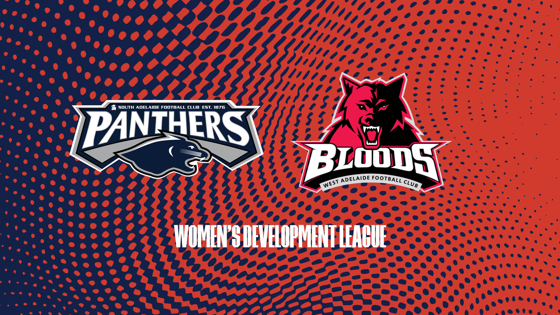 SAFC v WAFC | 2022 Women's Development League R5