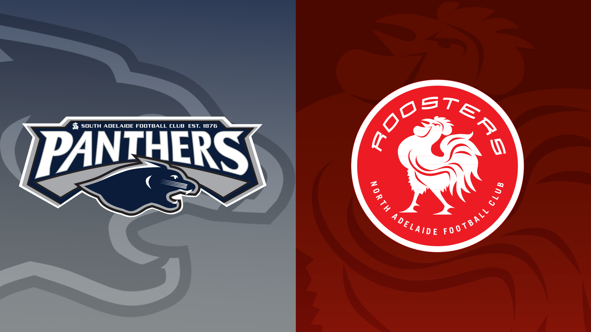 SAFC v NAFC | Reserves League RD11 - 06/28/2025, 02:58:24