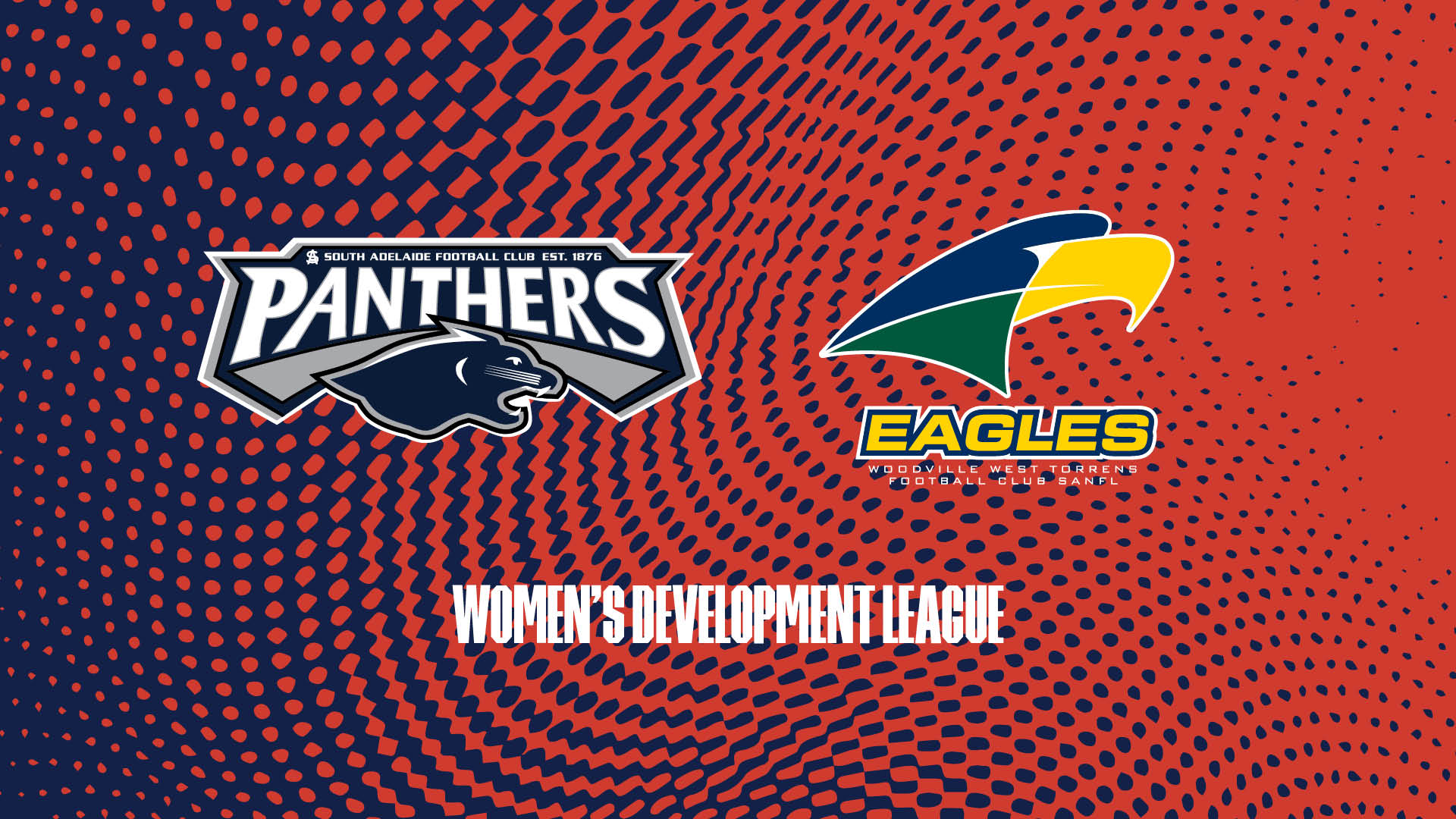 SAFC v WWTFC | 2022 Women's Development League R6
