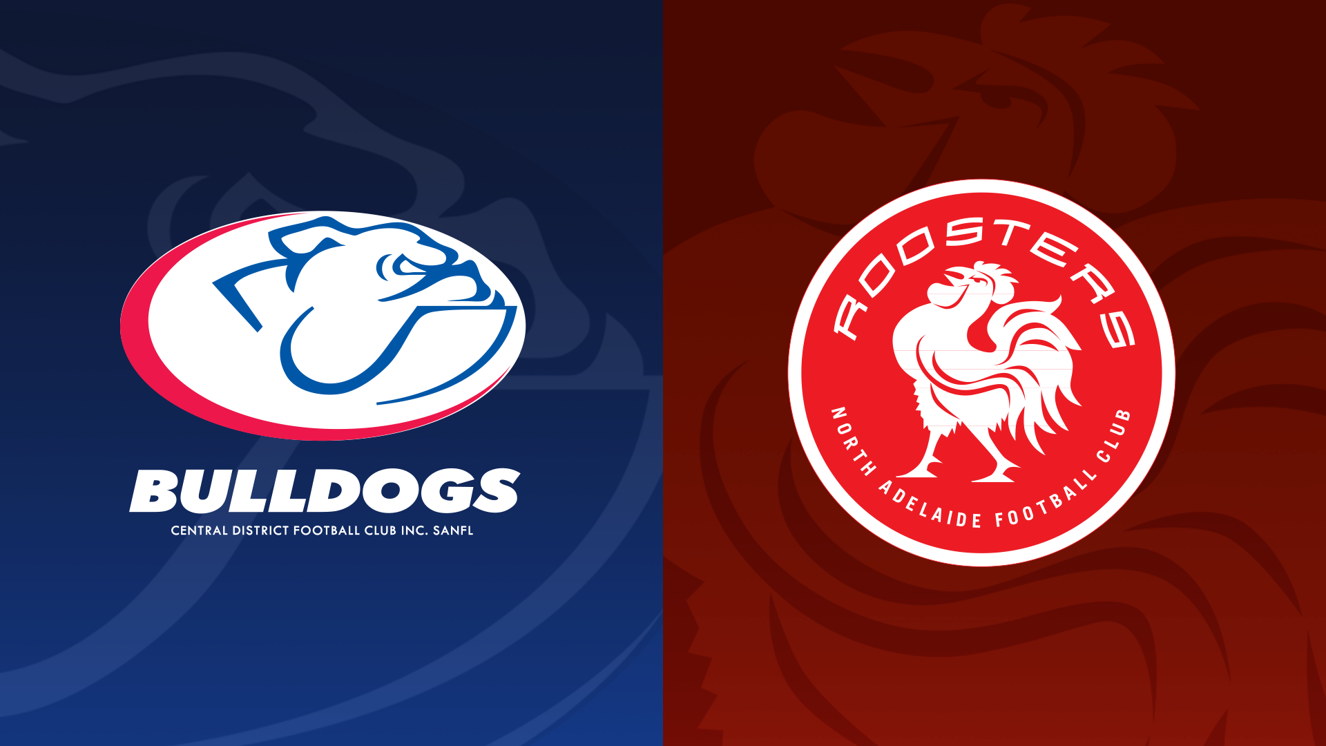 CDFC v NAFC | SANFL U16s RD5 - 04/17/2025, 07:47:22