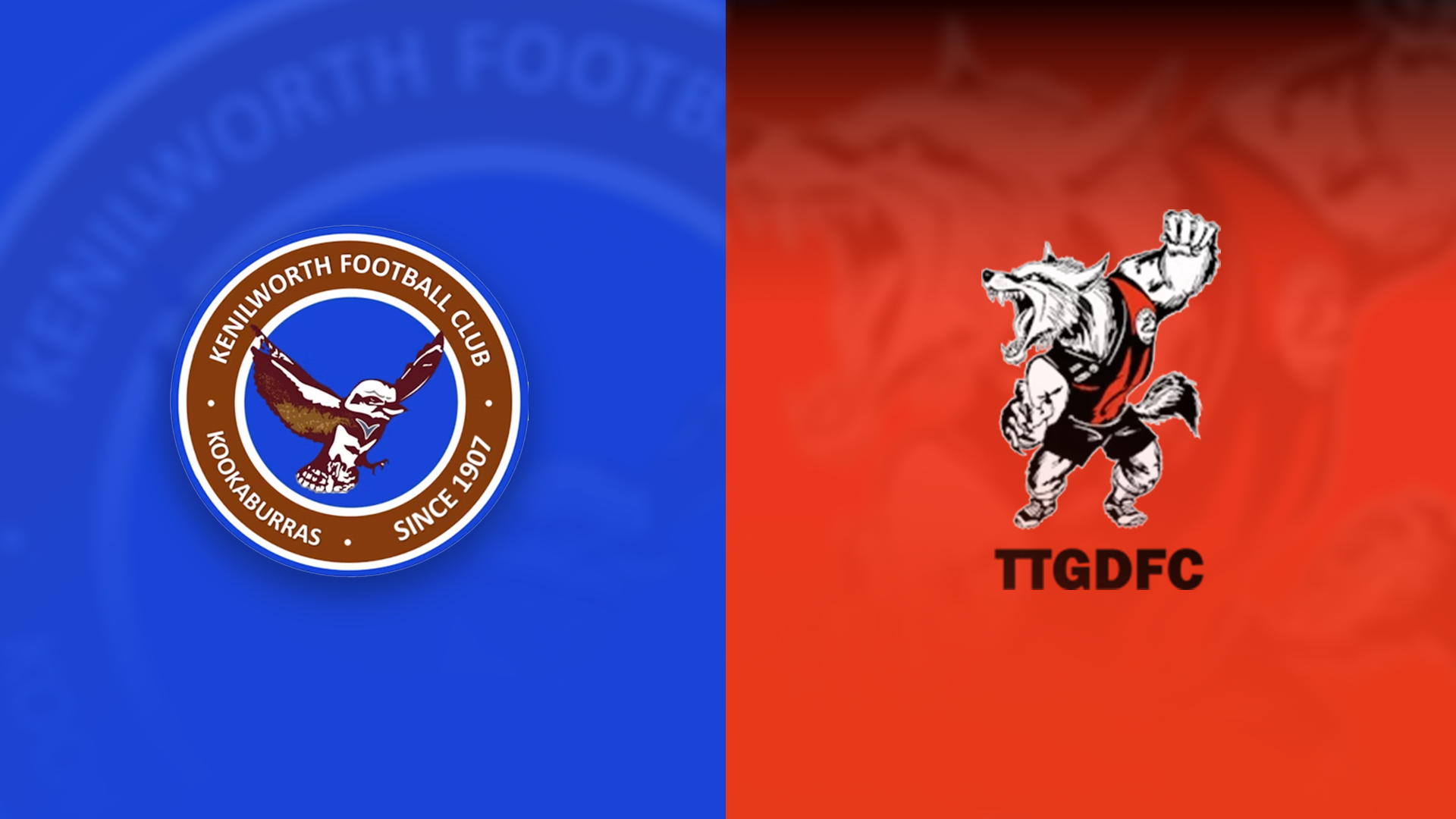 SANFL Now Video
