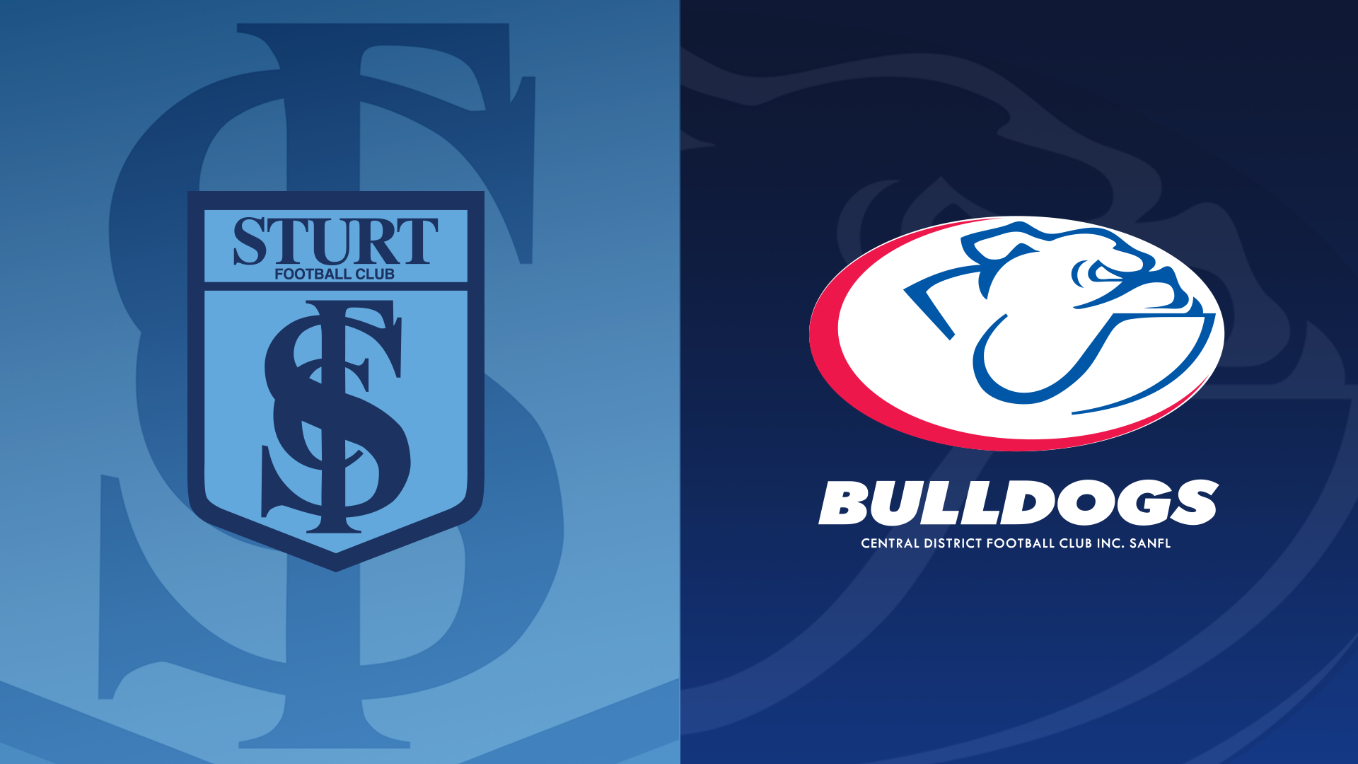 SANFL Now Video