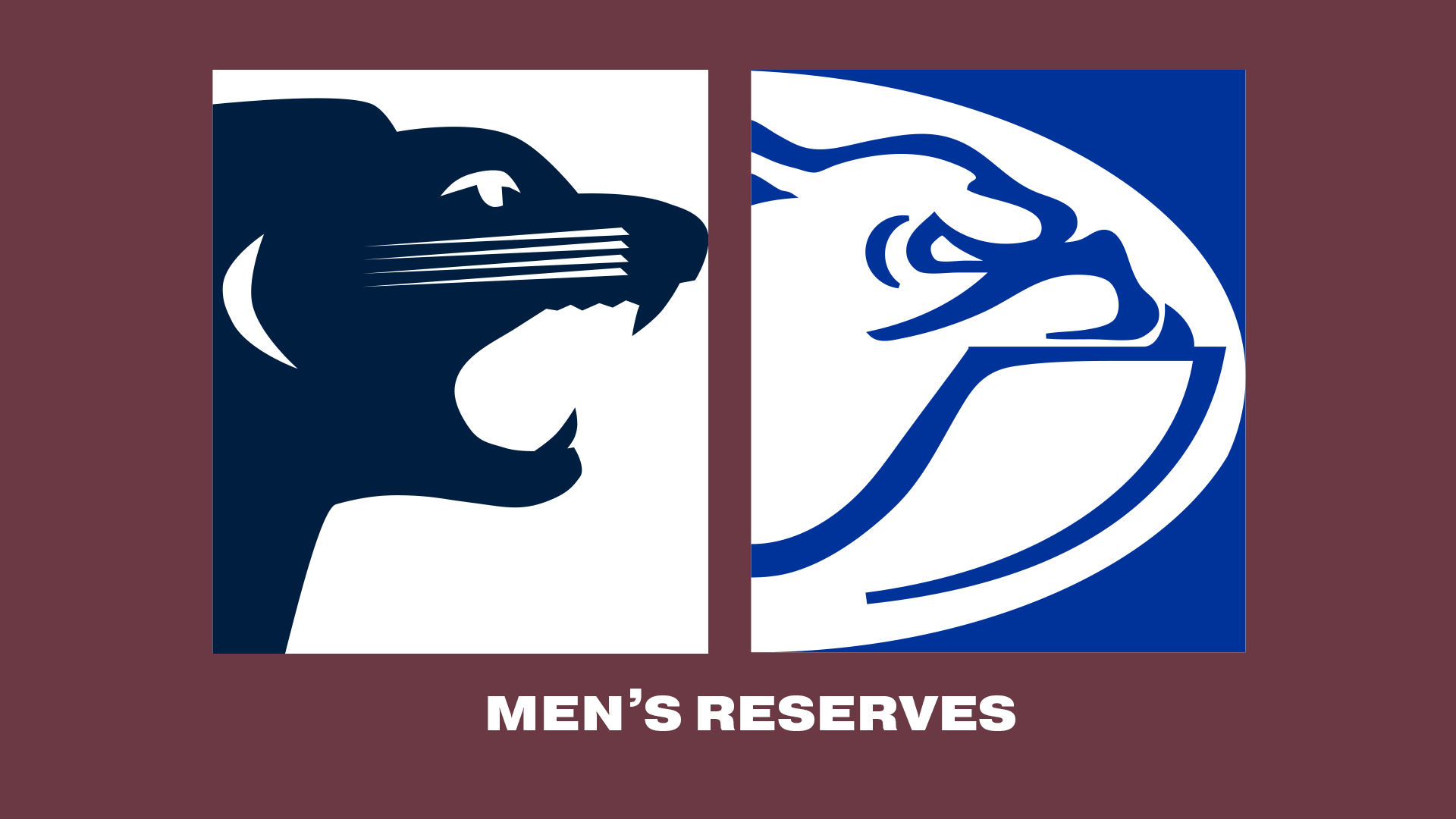 SAFC V CDFC | 2023 Men's League R1