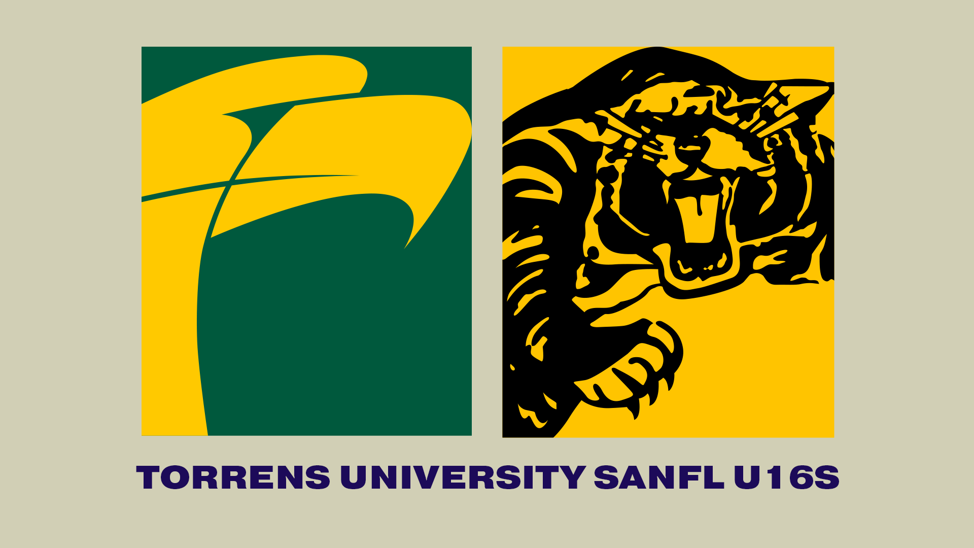 WWTFC V GFC | 2023 Torrens University U16 R10