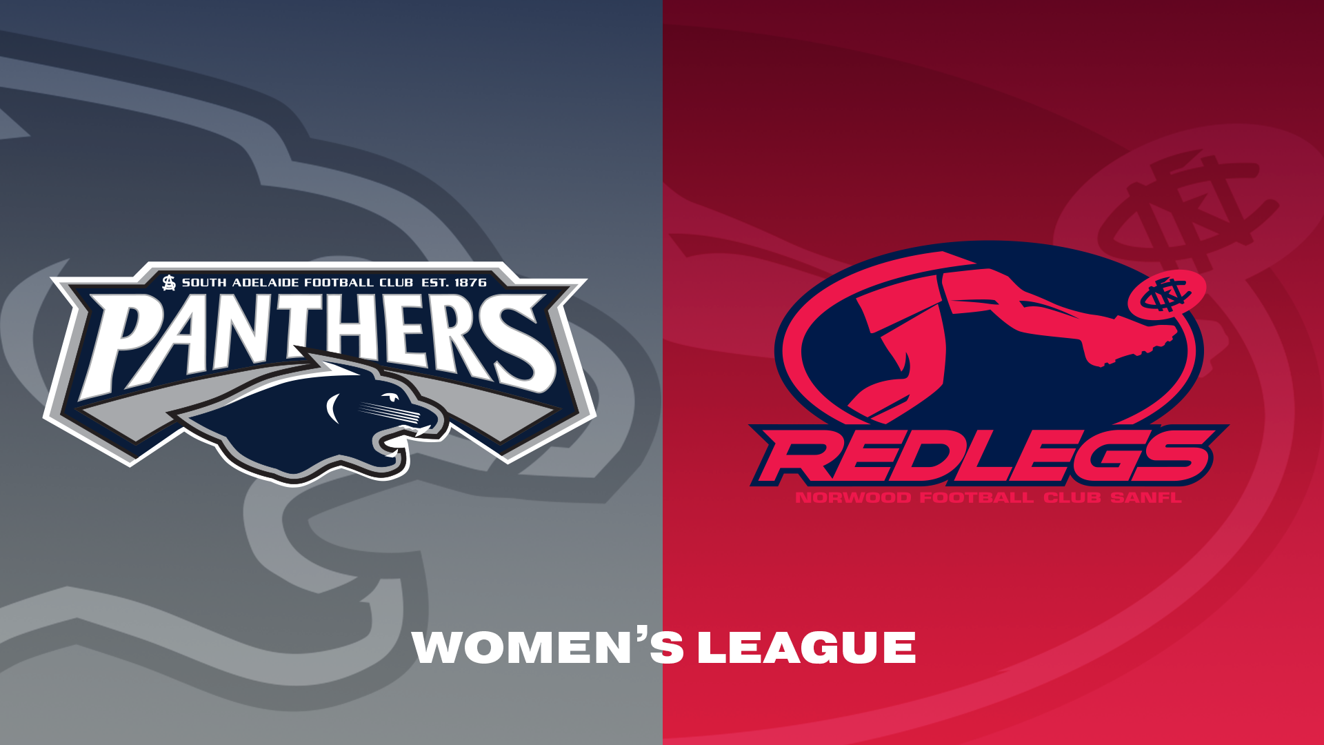 SAFC V NFC | 2024 Women's League R2