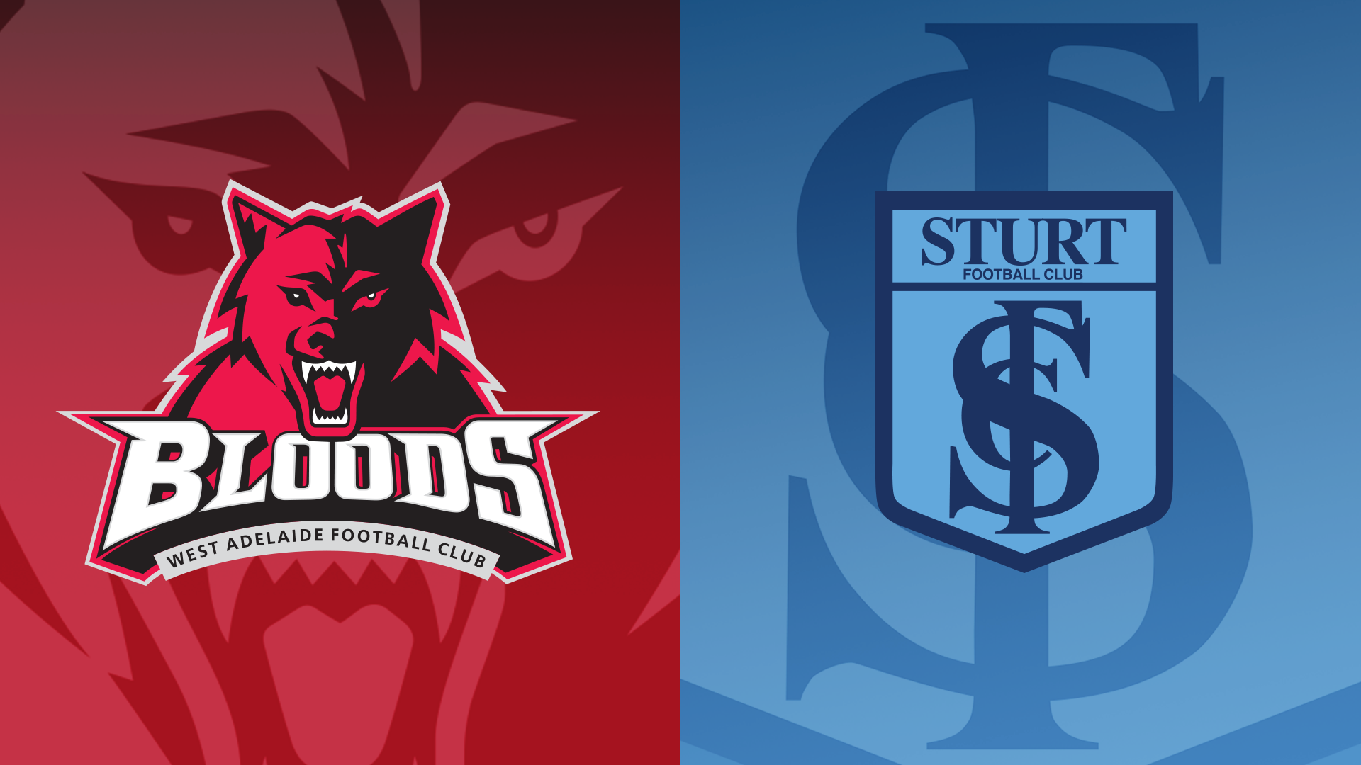 WAFC v SFC | Men's League RD5 2026