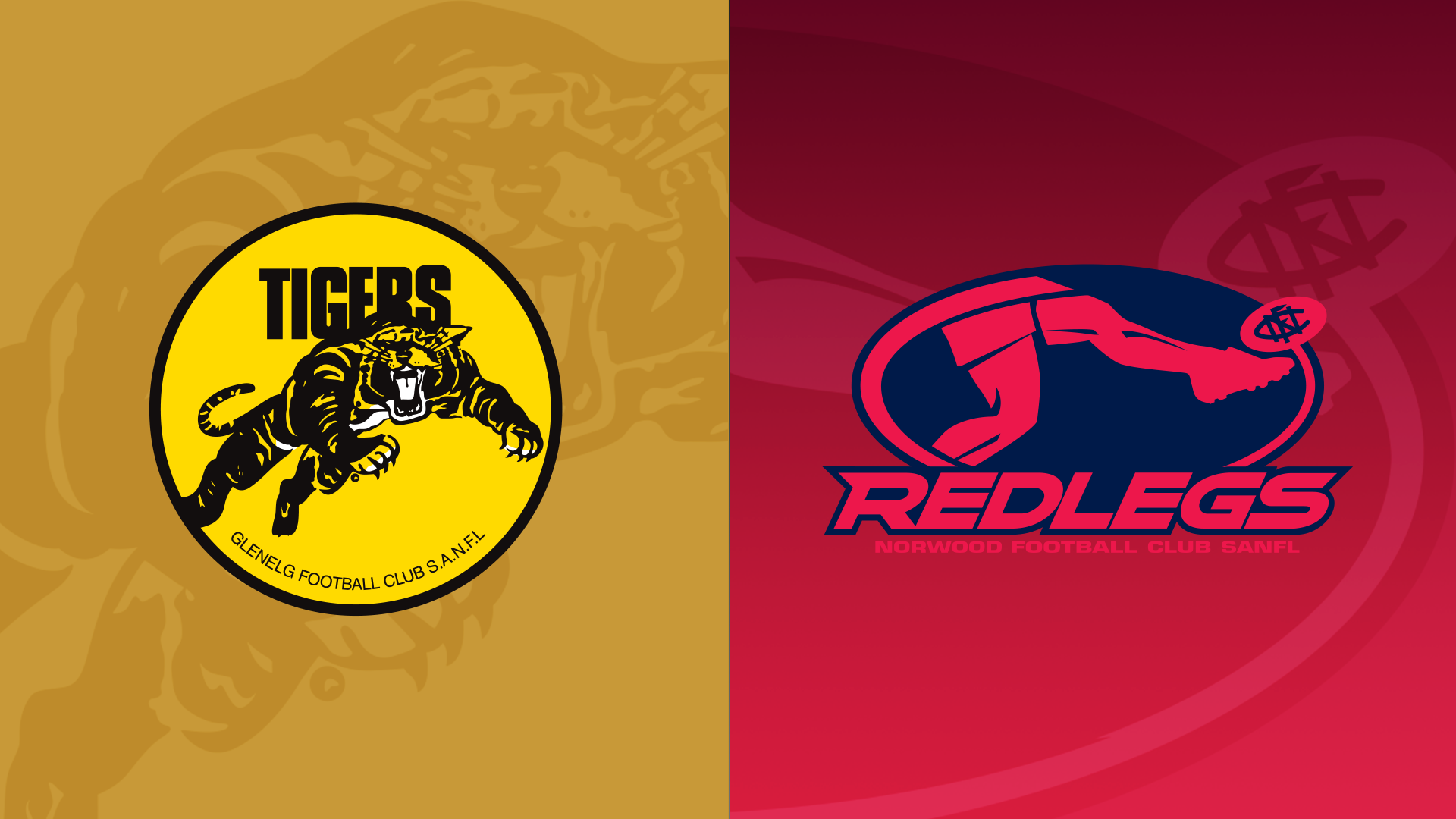 GFC v NFC | Hostplus SANFL U14s - 03/01/2025, 07:24:24