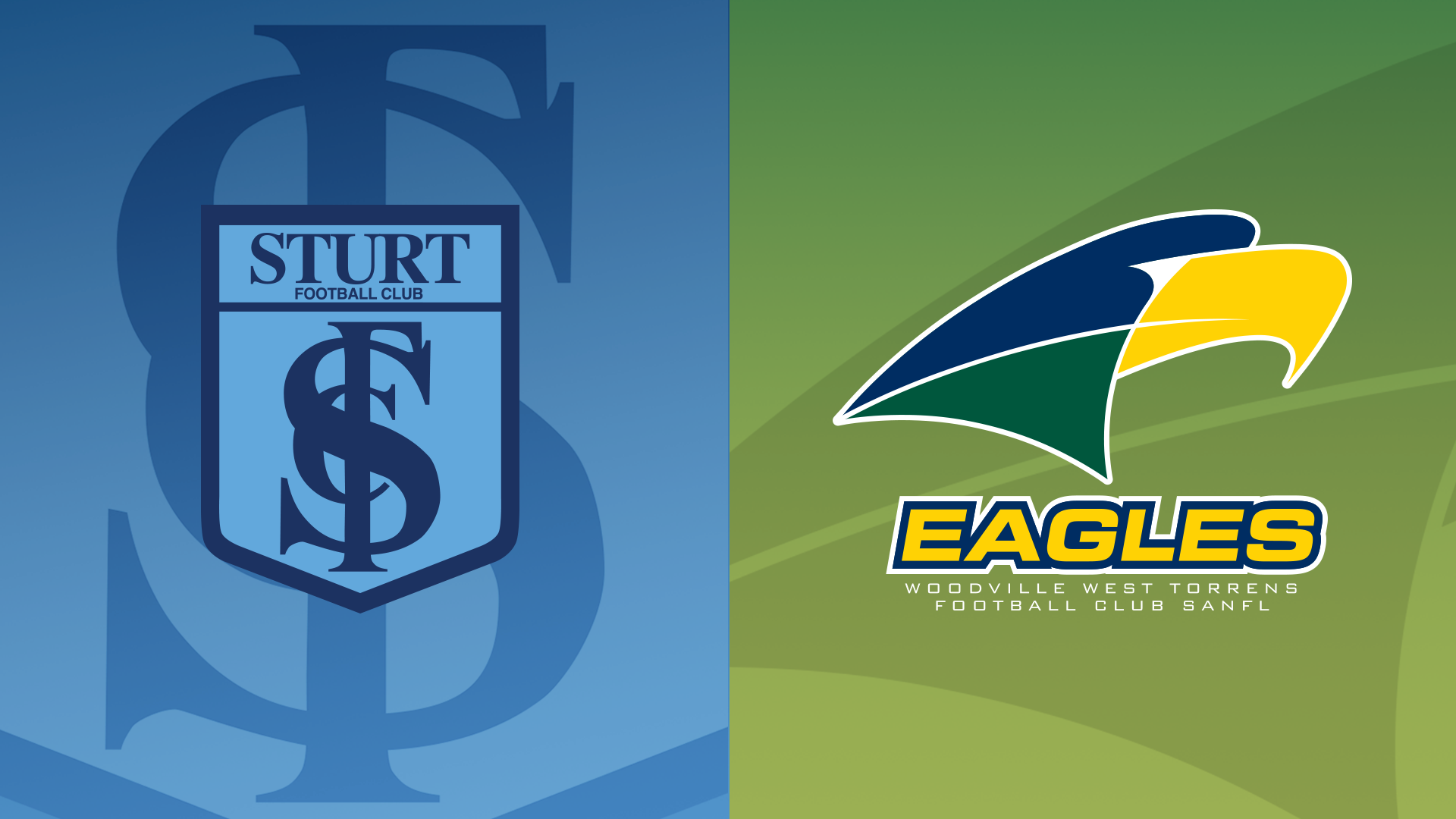 SFC v WWTFC | Men's League Preliminary Final 2026
