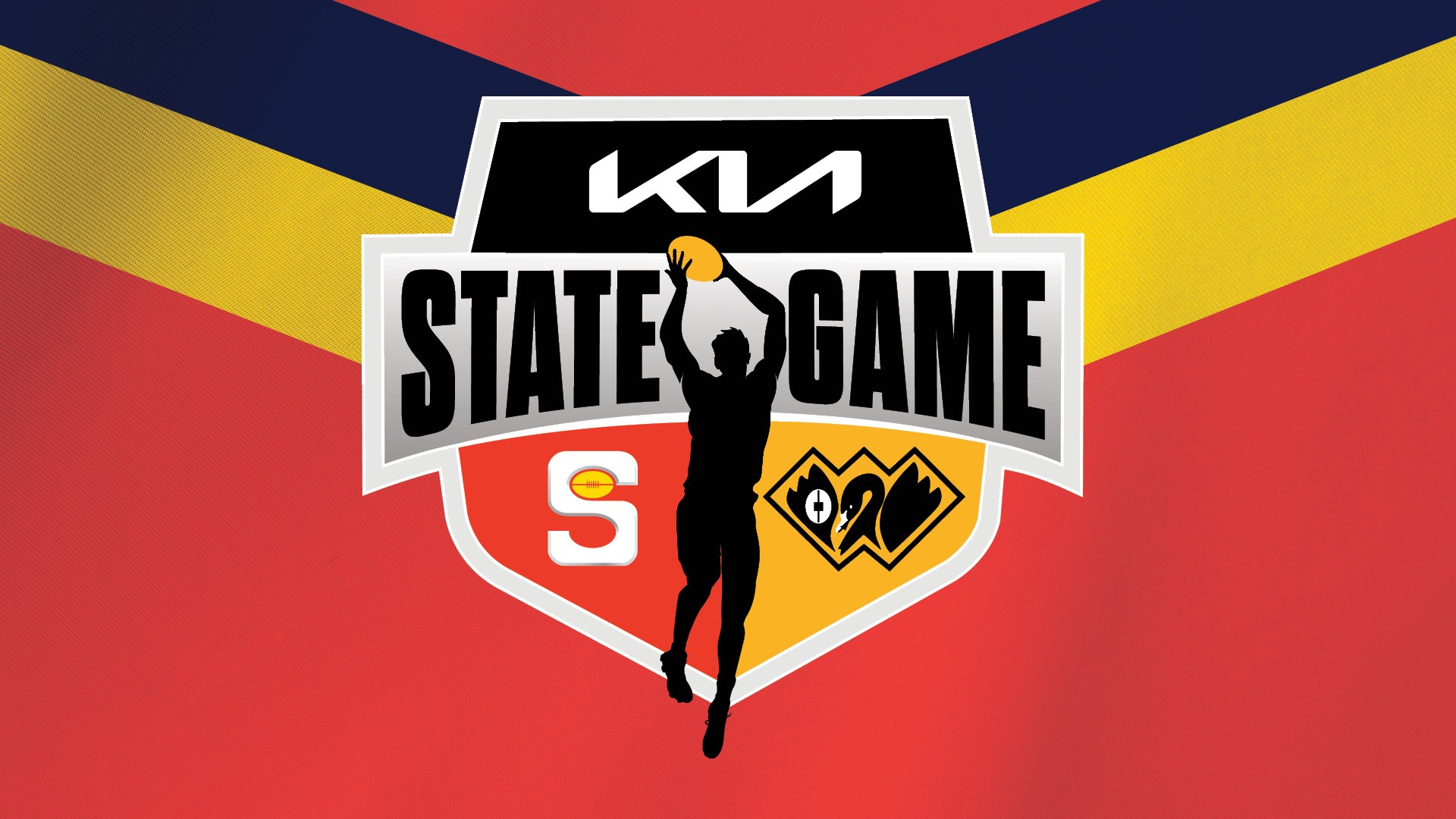 SANFL v WAFL | 2025 KIA State Game - 05/17/2025, 04:28:39