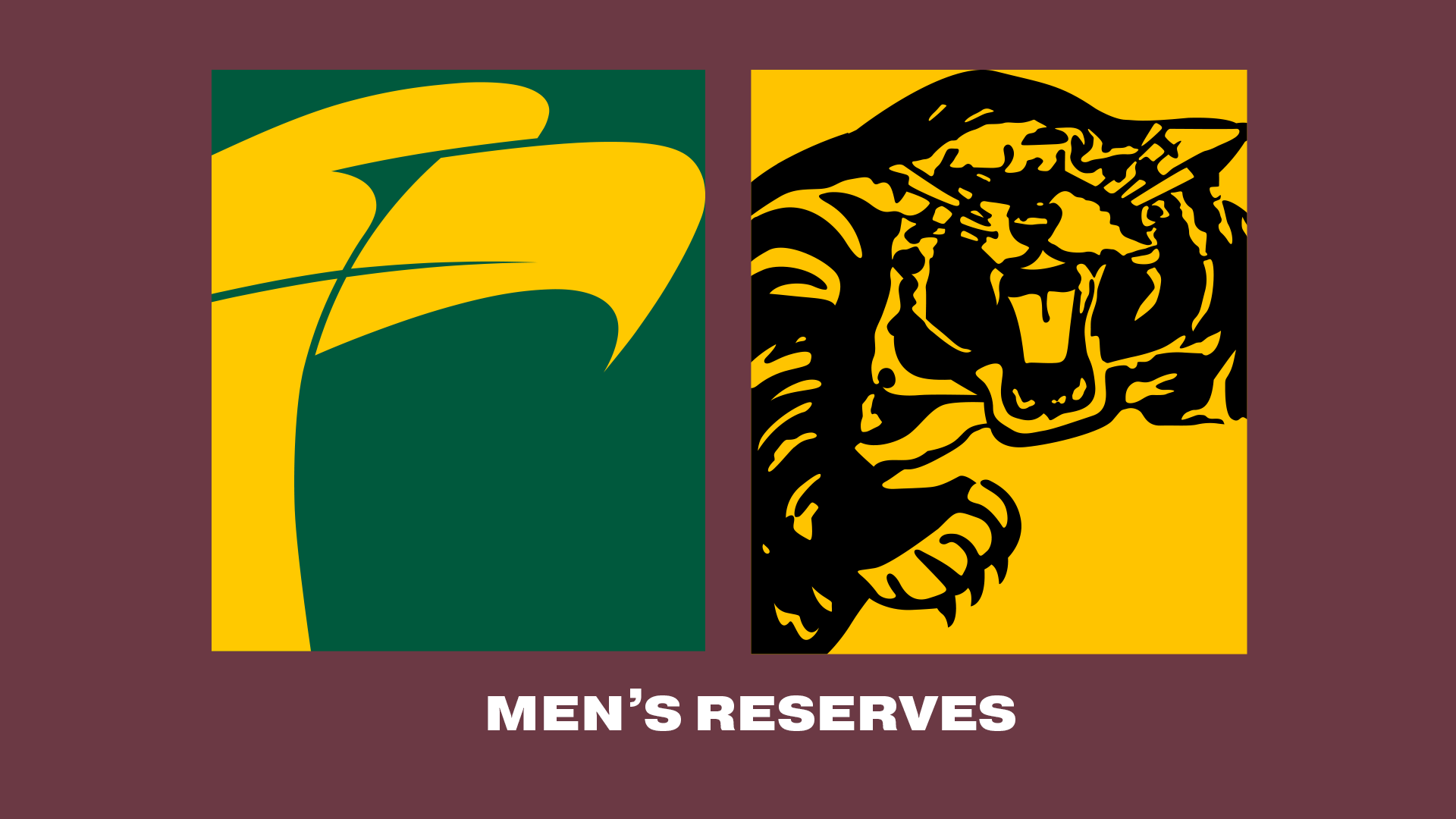 WWTFC V GFC | 2023 Men's Reserve R17