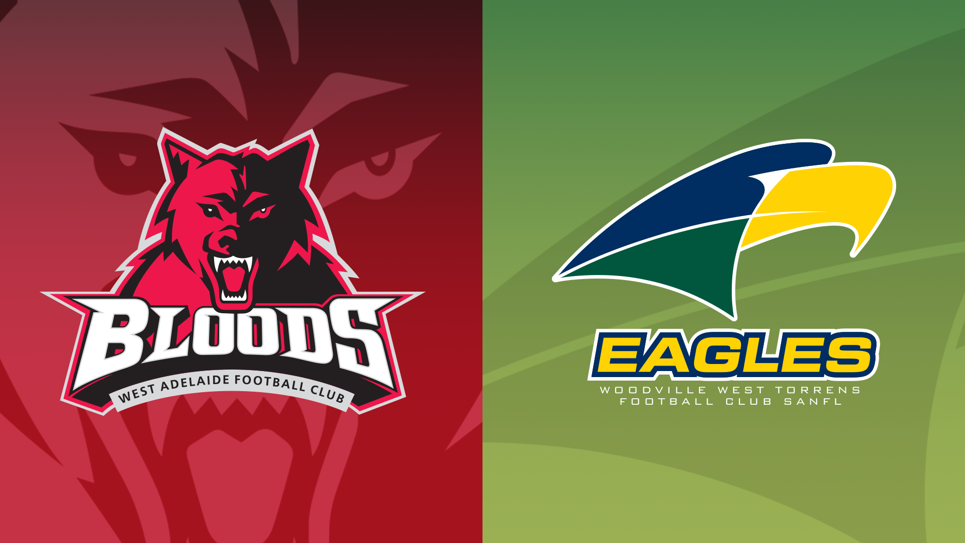 WAFC v WWTFC | Women's League RD2 2026