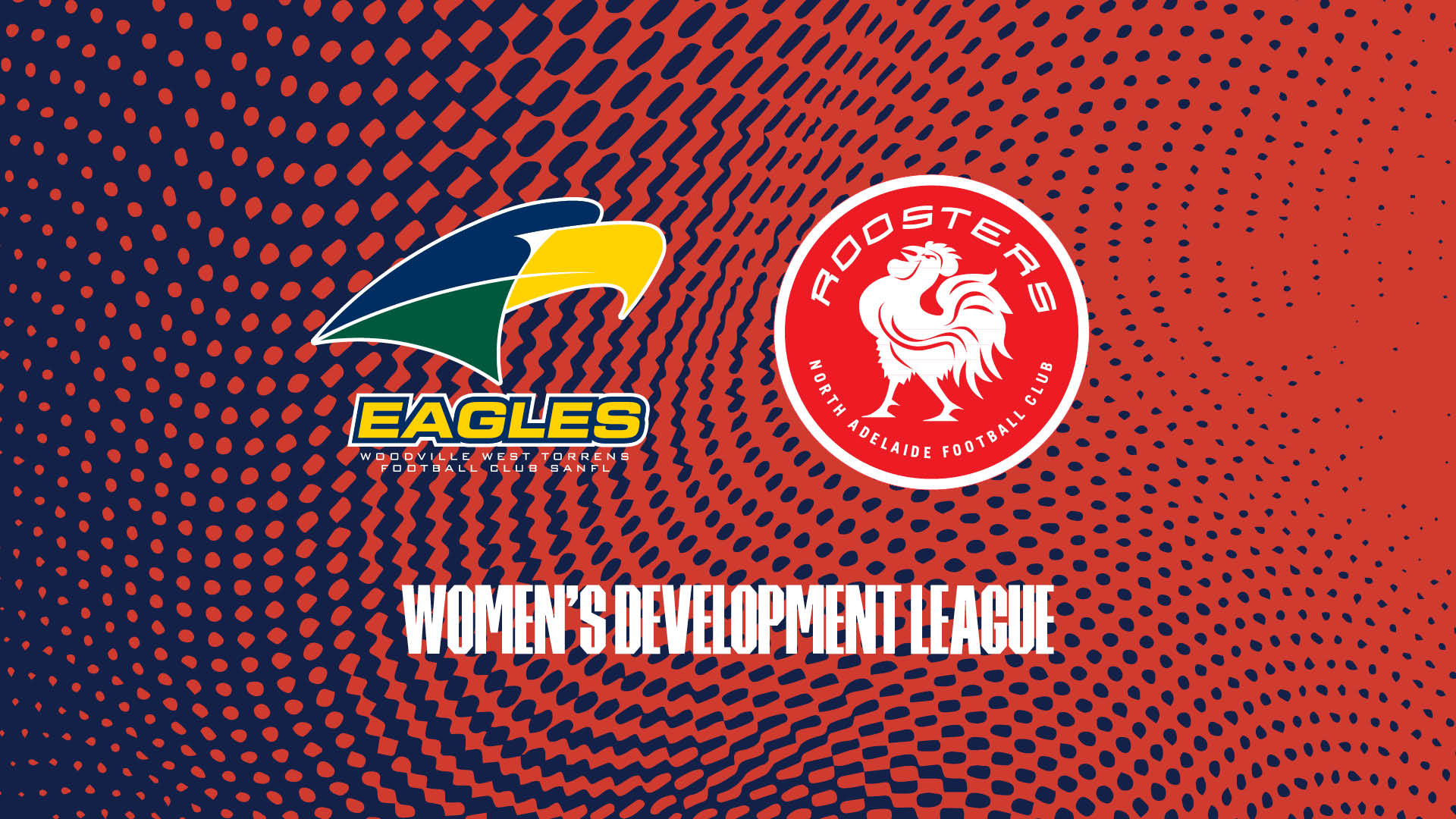 WWTFC v NAFC | 2022 Women's Development League R5