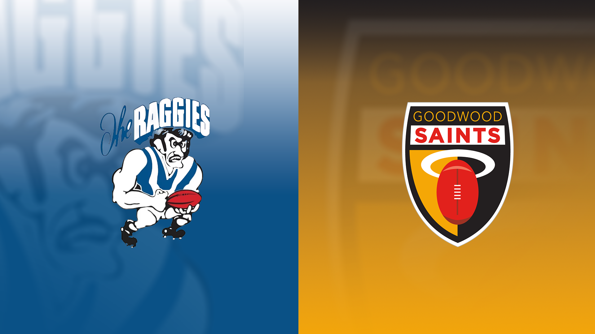 SANFL Now Video