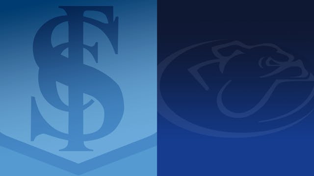 SFC v CDFC | 2020 League R8