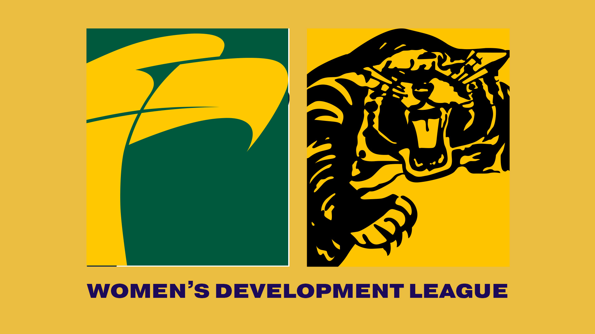 WWTFC V GFC | 2023 Women's Development League R2
