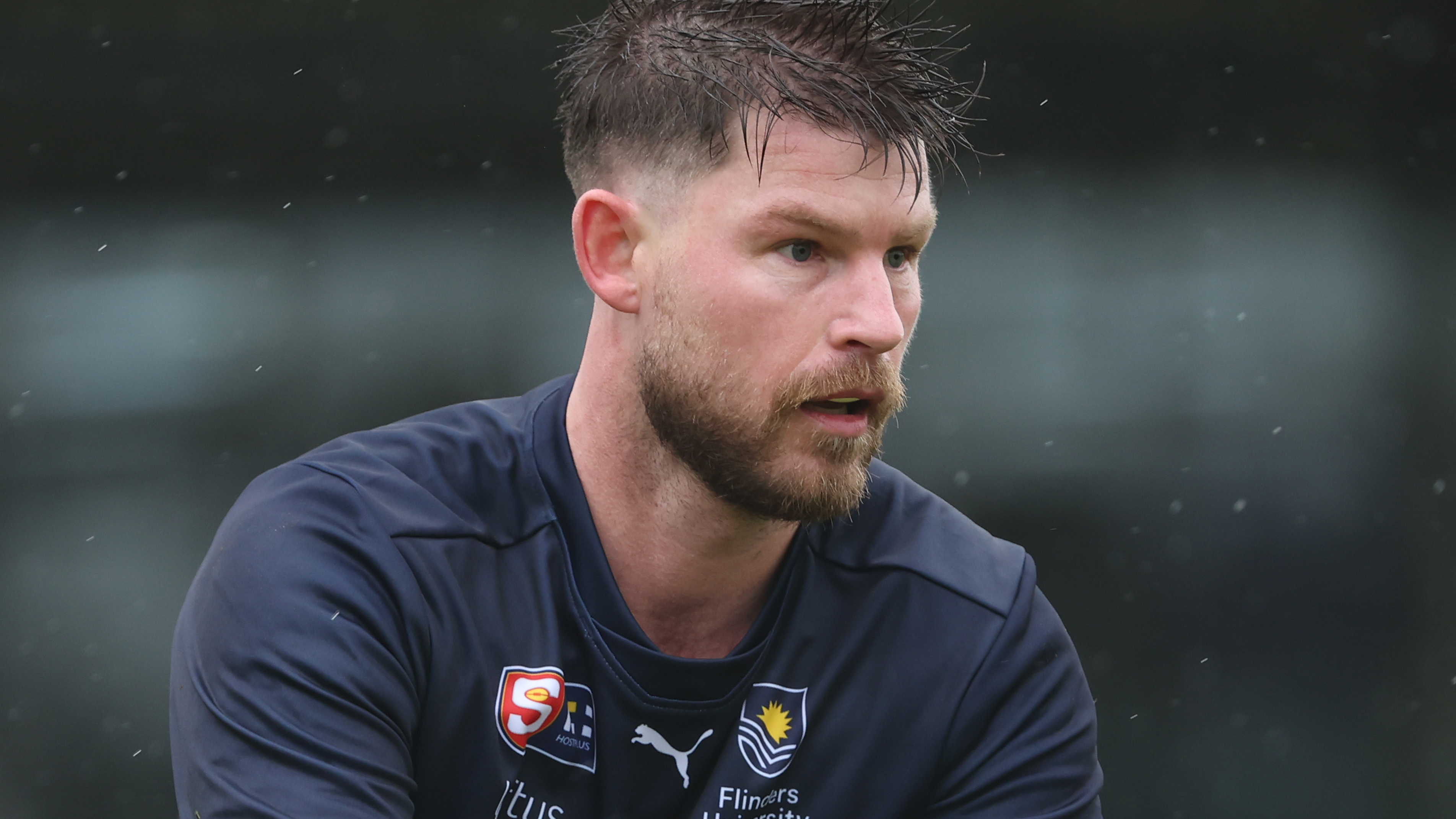 SAFC V NAFC | 2023 Men's League R12