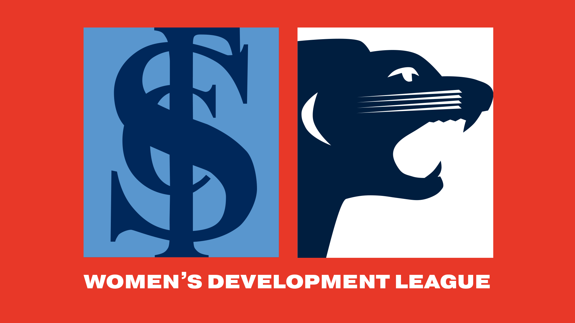 SFC v SAFC | 2024 Women's Development League R6