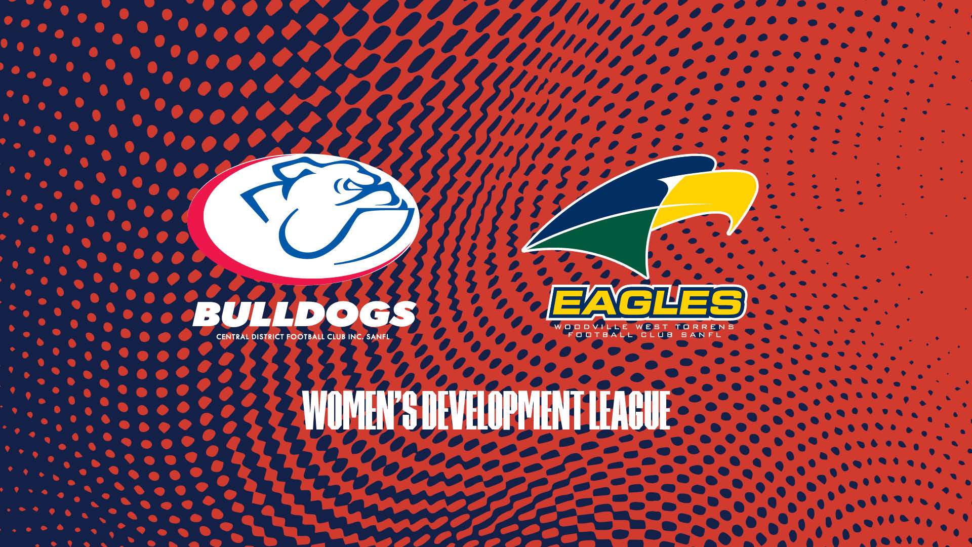 CDFC v WWTFC | 2022 Women's Development League R7