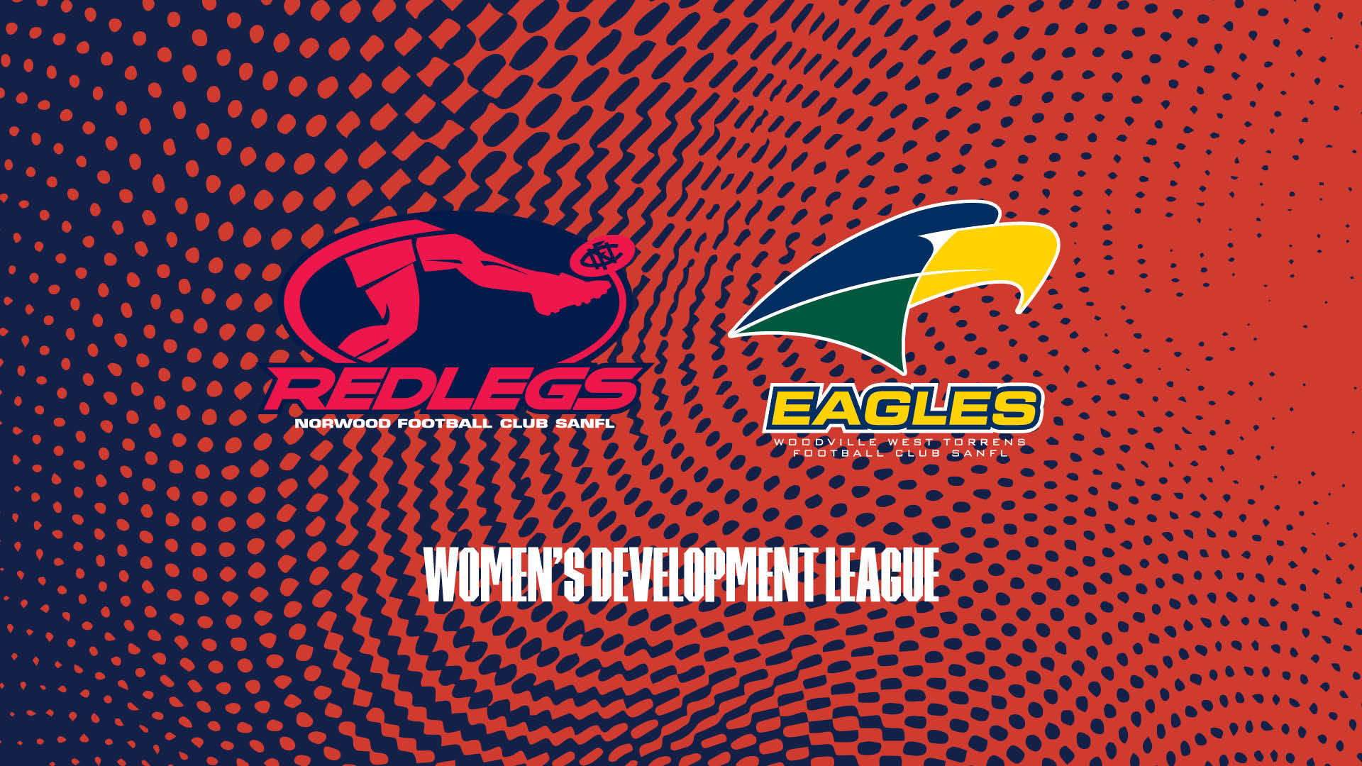 NFC v WWTFC | 2022 Women's Development League R3