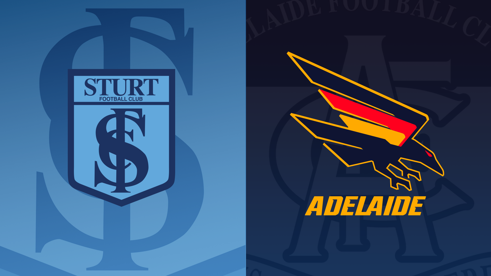 SANFL Now Video