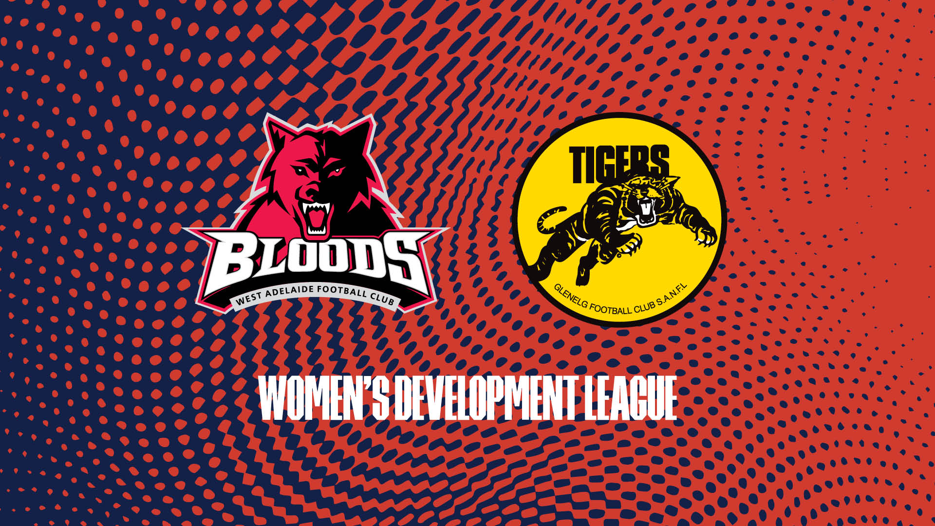 WAFC v GFC | 2022 Women's Development League R6