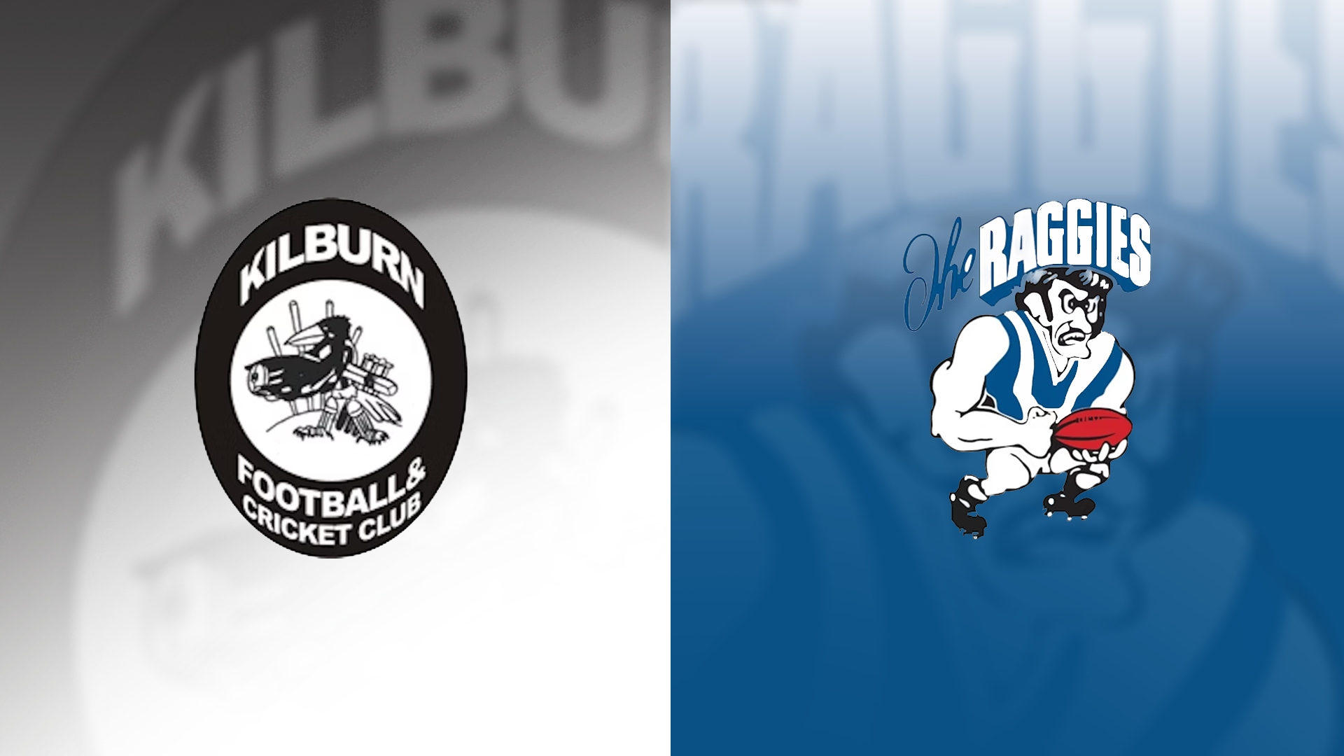 Kilburn v Athelstone | APM Inclusive League 2025 RD8