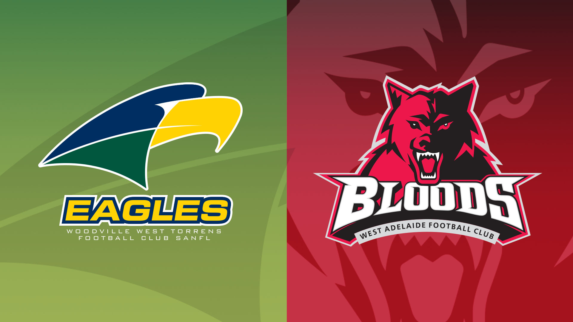 WWTFC v WAFC | 2025 SANFL Wheelchair League RD8