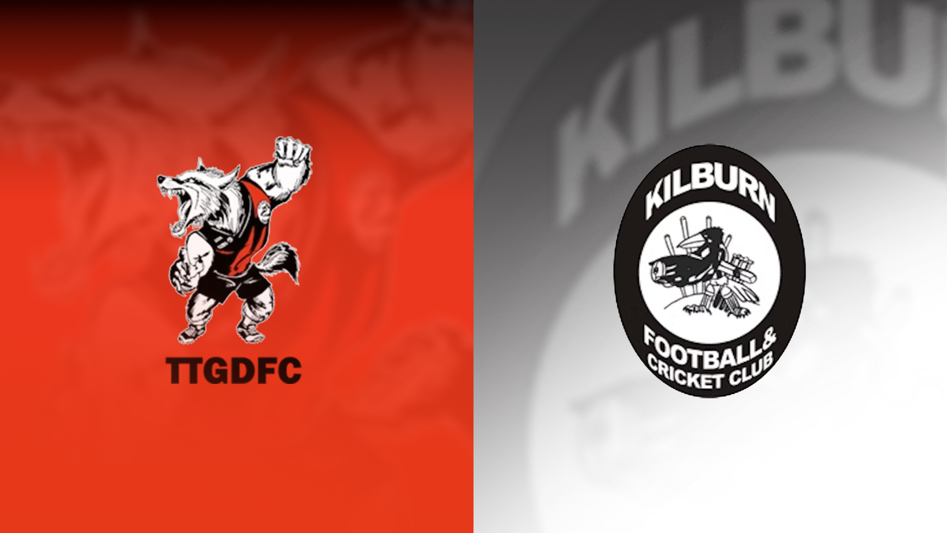 SANFL Now Video