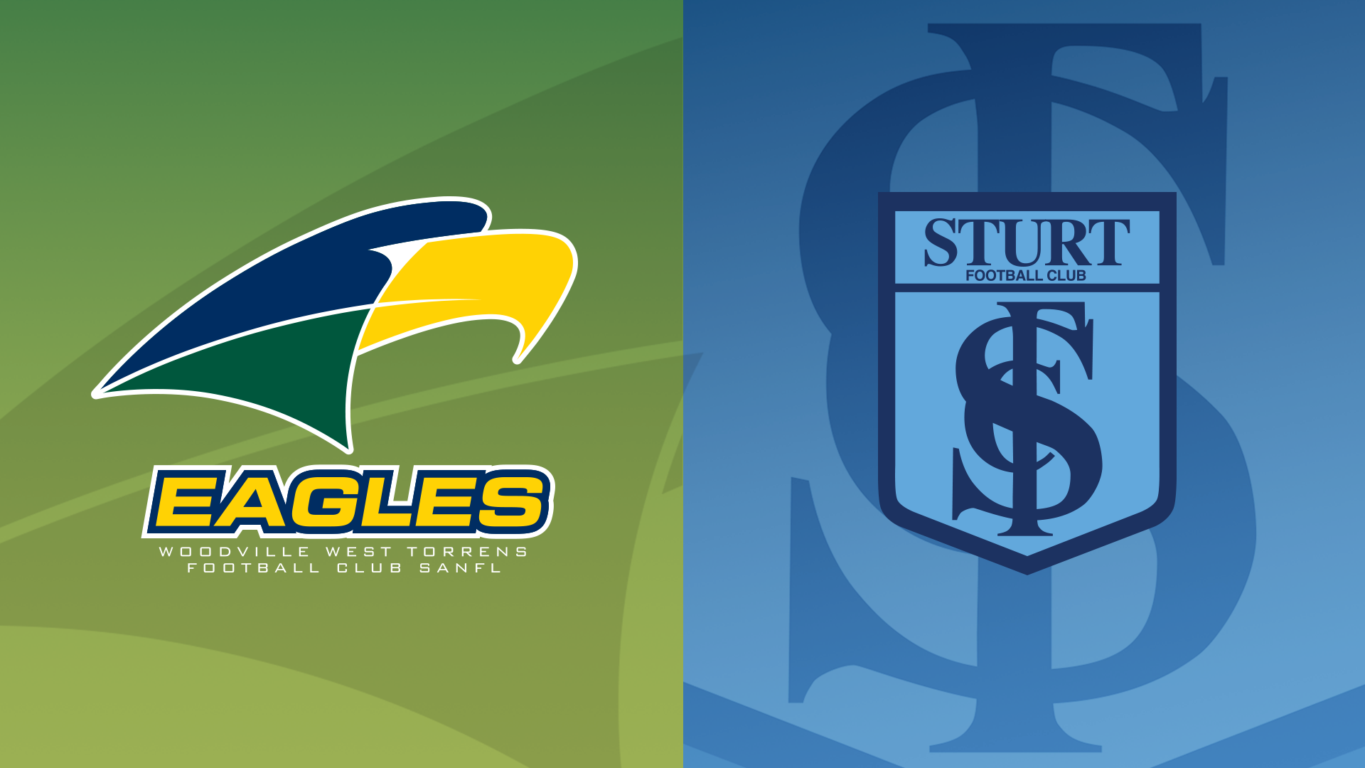 WWTFC v SFC | SANFL U18s RD12 - 06/28/2025, 06:44:22