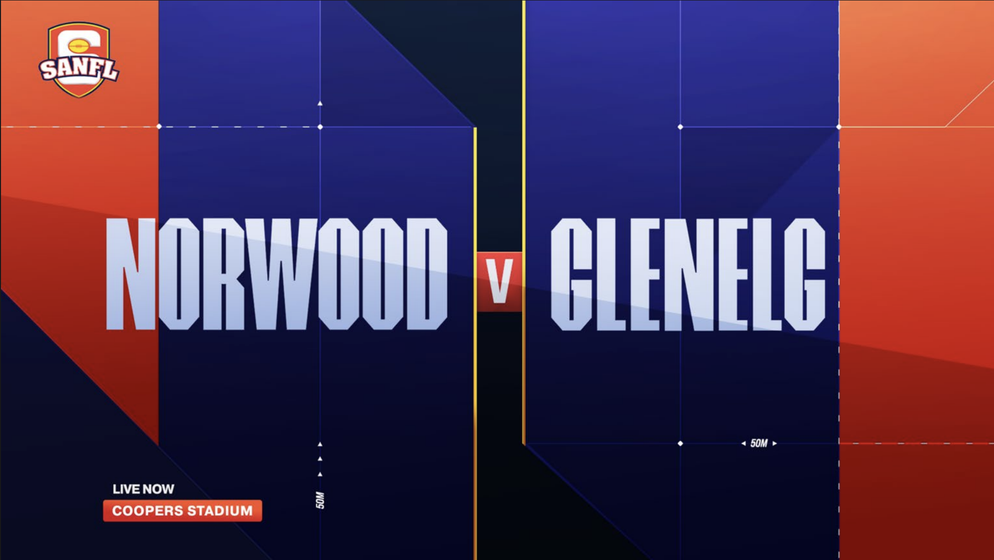 TEST 2 141025 - 10/14/2025, 04:44:36